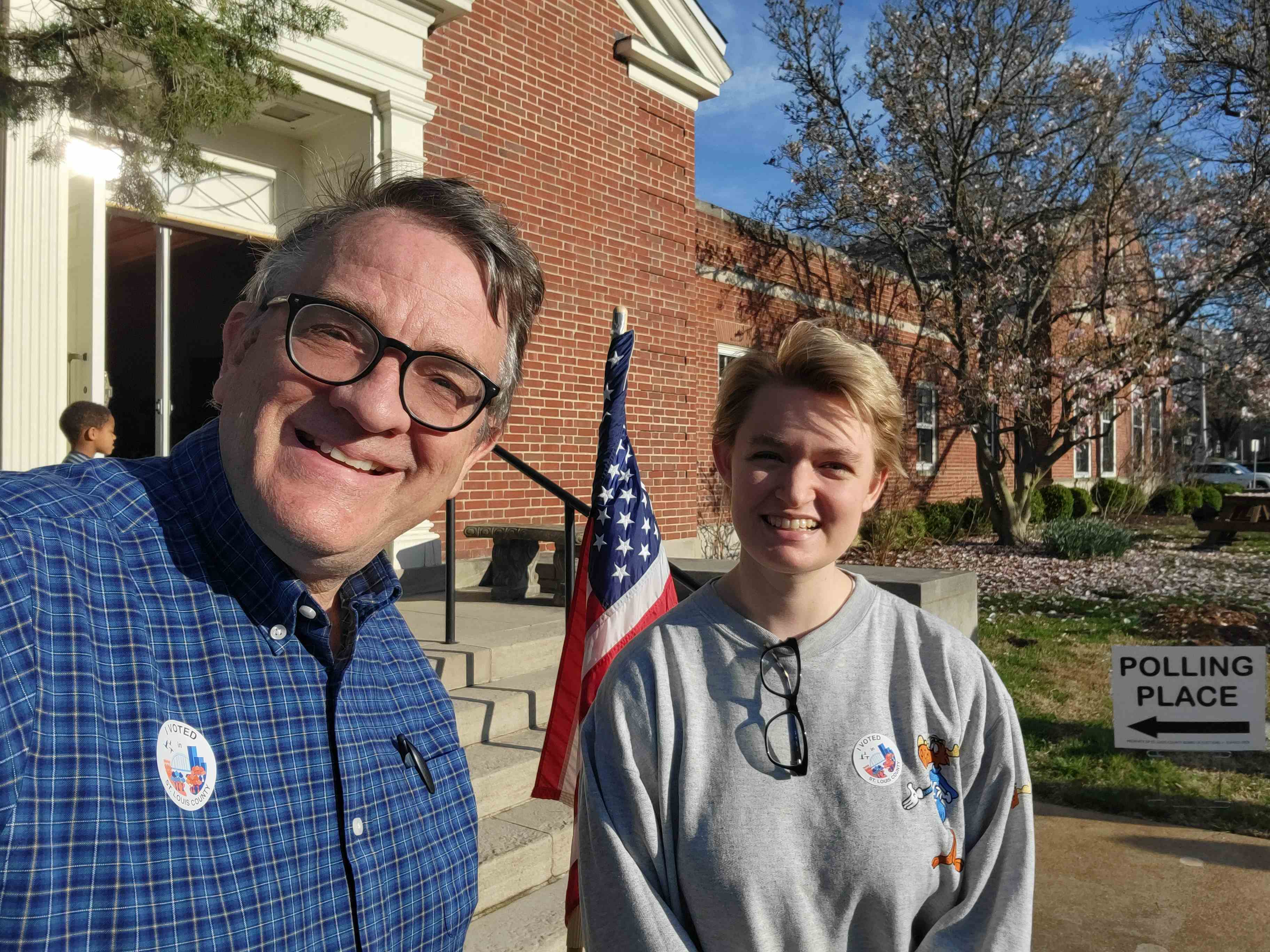 2022-04-05 Voter Cate.jpg